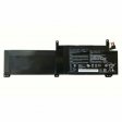 Replacement For Asus C41N1716 Battery 76Wh 15.4V