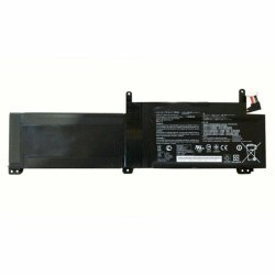 Replacement For Asus C41N1716 Battery 76Wh 15.4V