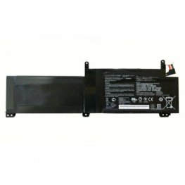 Replacement For Asus 0B200-02770000 Battery 76Wh 15.4V