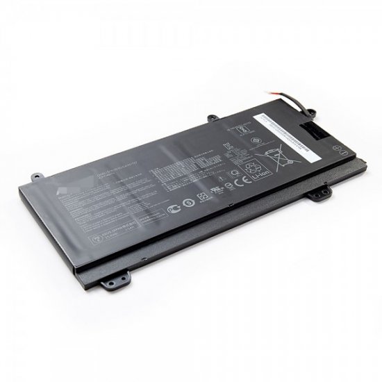Replacement For Asus C41N1727 Battery 15.4V 55WH