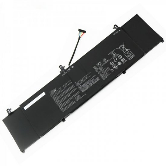Replacement For Asus C41N1814 Battery 73Wh 15.4V