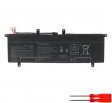 Replacement For Asus C41N1901 Battery 70Wh 15.4V
