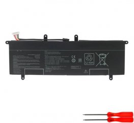 Replacement For Asus C41N1901 Battery 70Wh 15.4V