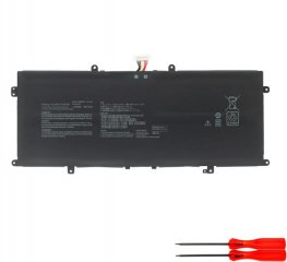 Replacement For Asus C41N1904 Battery 67Wh 15.48V