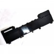Replacement For Asus Zenbook UX31LA UX31L Battery 71Wh 15.4V