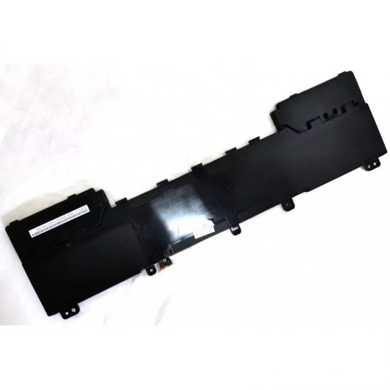 Replacement For Asus C42N1728 Battery 71Wh 15.4V