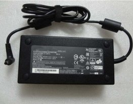 Replacement For MSI GL62VR GL62MVR 19V 10.5A 200W AC Adapter