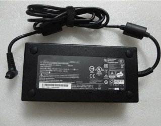 Replacement For MSI GS65 GS73 19V 10.5A 200W AC Adapter