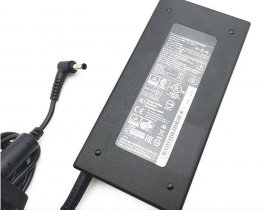 Replacement For 180W MSI GS65 GV62 GV72 AC Adapter