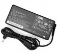 Replacement For MSI MS-16J9 MS-16J51 19.5V 6.92A 135W AC Adapter