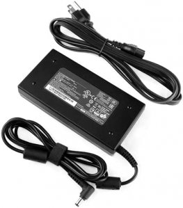 Replacement For Chicony A150A010L 19V 7.89A 150W AC Adapter