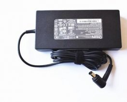Replacement For 19V 7.89A 150W Chicony A15-150P1A AC Adapter