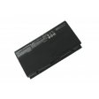 Replacement For Clevo 6-87-N150S-4U91 Battery 62Wh