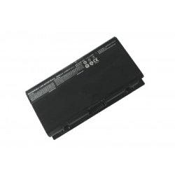 Replacement For Clevo N150BAT-6 Battery 62Wh