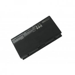 Replacement For Clevo 6-87-N150S-4U91 Battery 62Wh