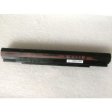 Replacement For Clevo N240BAT-3 Battery 44Wh