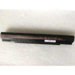 Replacement For Clevo N240BAT-3 Battery 44Wh