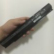 Replacement For Clevo N240BAT-4 Battery 32Wh 14.8V