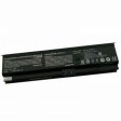 Replacement For Clevo NB50BAT-6 Battery 4300mAh 10.8V