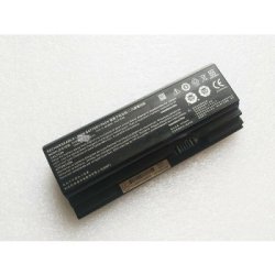 Replacement For Clevo NH50BAT-4 Battery 48.96Wh 14.4V