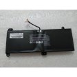 Replacement For Clevo PA70HS PA71HS Battery 66Wh 15V