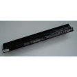 Replacement For Clevo W510BAT-3 Battery 24Wh 11.1V