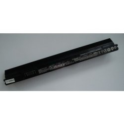 Replacement For Clevo W510BAT-3 Battery 24Wh 11.1V