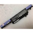 Replacement For Clevo W940BAT-4 Battery 38Wh 14.8V