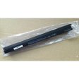 Replacement For Clevo W950BAT-4 Battery 32Wh 14.8V