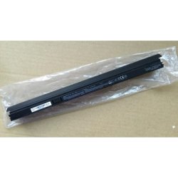 Replacement For Clevo W950BAT-4 Battery 32Wh 14.8V