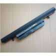 Replacement For Clevo WA50BAT-6 Battery 62Wh 11.1V