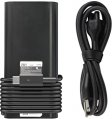 Replacement For Dell DA130PM170 130W Type-C Charger