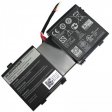 Replacement For Dell KJ2PX Battery 86Wh 14.8V