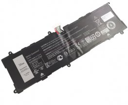 2H2G4 Battery for DELL Venue 11 Pro 7140