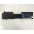 Replacement For Dell 8JVDG Battery 44Wh 11.1V