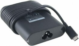 65W Type-C Adapter For Dell DA65NM170