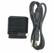 Replacement For Dell HA30NM150 30W Type-C AC Adapter