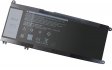 Replacement For Dell Inspiron 15 7588 Battery 15.2V 56Wh