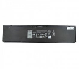 Replacement For Dell 34GKR Battery 47Wh 7.4V