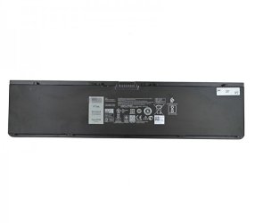 Replacement For Dell 34GKR Battery 47Wh 7.4V