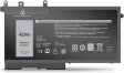Replacement For Dell Latitude E5490 E5590 Battery 42Wh 11.4V 3-Cell