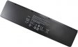 Replacement For Dell G95J5 Battery 54Wh 7.4V