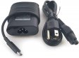 45W Type-C Adapter For Dell Latitude 5290 5285