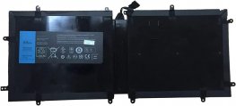 Replacement For Dell 4DV4C Battery 69Wh 14.8V