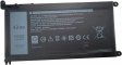Replacement For Dell FY8XM Battery 11.4V 42Wh