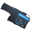 Replacement For Dell C4MF8 Battery 58Wh 7.4V