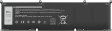 Replacement For Dell Precision 5550 5560 Battery 86Wh 11.4V