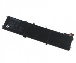 Replacement For Dell 05041C Battery 97Wh 11.4V