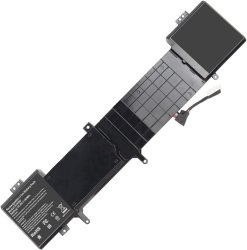 Replacement For Dell 6JHDV Battery 92Wh 14.8V