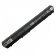 Replacement For Dell RFJMW Battery 11.1V 32Wh